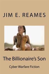 The Billionaire's Son