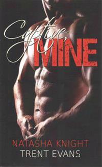 Captive, Mine