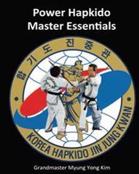 Power Hapkido