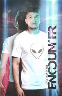 Encounter