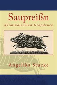 Sauprei�n
