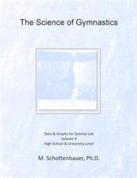 The Science of Gymnastics