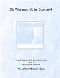 Die Wissenschaft Der Gymnastik