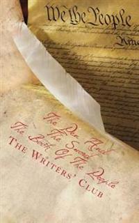 The Pen And The Sword: The Book Of The People