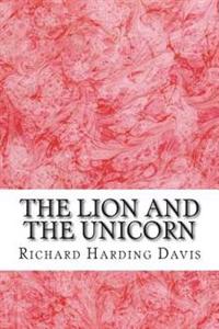 The Lion and the Unicorn