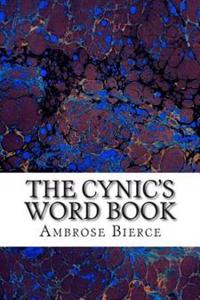 The Cynic's Word Book