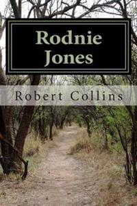 Rodnie Jones