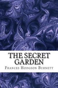 The Secret Garden