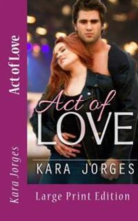 Act of Love