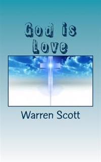 God is Love