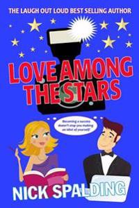 Love... Among The Stars