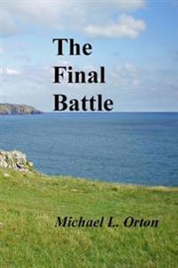 The Final Battle