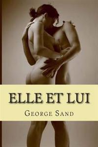 Elle et lui