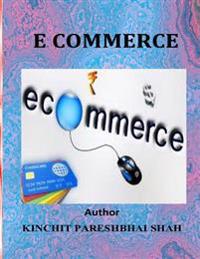 E Commerce