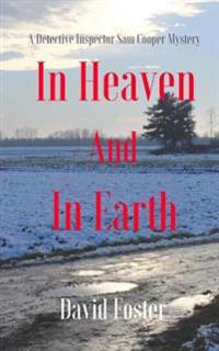 In Heaven and In Earth