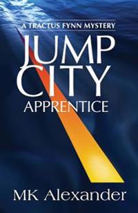 Jump City