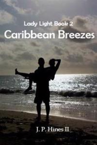 Caribbean Breezes