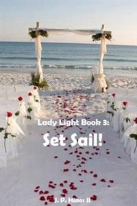 Set Sail!