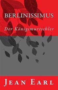 Berlinissimus