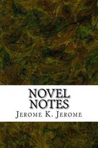 Novel Notes