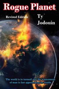Rogue Planet: Revised Edition