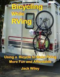 Bicycling While RVing