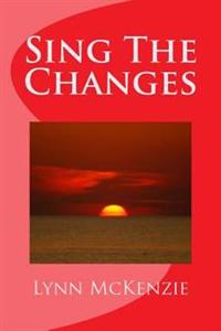 Sing The Changes