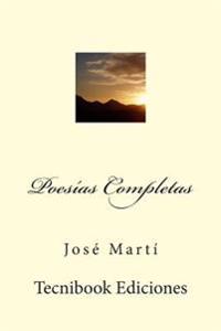 Poes�as Completas