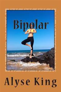 Bipolar: Don't Give Up
