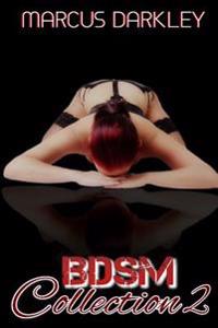 Bdsm Collection
