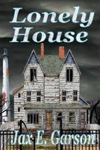 Lonely House: Fifth World Stories