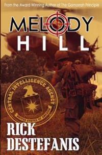Melody Hill