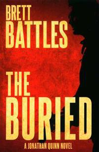 The Buried