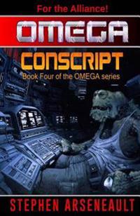 OMEGA Conscript