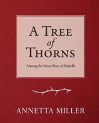 A Tree of Thorns