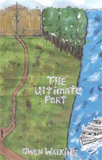 The Ultimate Port