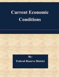 Current Economic Conditions