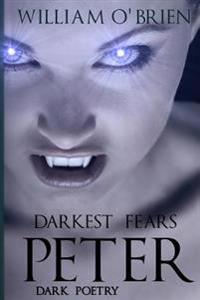 Dark Poetry