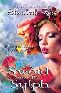 The Sword and the Sylph
