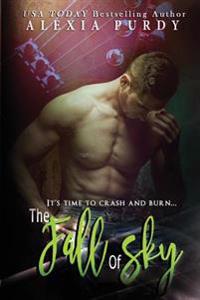 The Fall of Sky