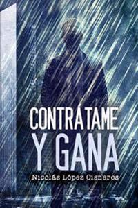 Contrátame y Gana