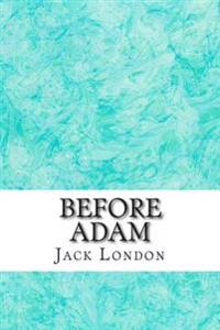 Before Adam