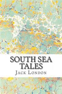 South Sea Tales