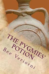 The Pygmies' Potion: (For adults only)