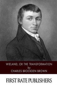 Wieland