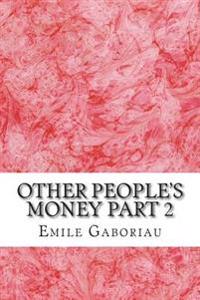 Other People's Money