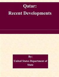 Qatar: Recent Developments
