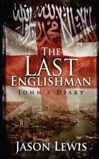 The Last Englishman