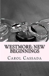 New Beginnings
