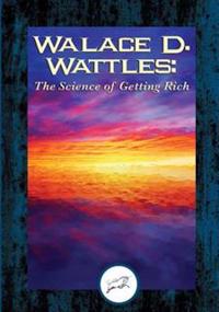 The Science of Getting Rich